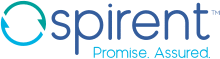 Spirent logo.svg