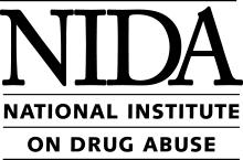 US-NIH-NIDA-Logo.svg