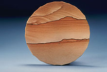 USDA Mineral Sandstone 93c3955.jpg