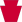 28th Infantry Division SSI (1918-2015).svg