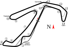 Misano World Circuit.svg