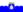 Flag of Zadar County.png