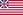 United States
