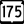 WIS 175.svg