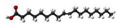 Elaidic-acid-from-xtal-3D-balls.png