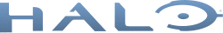 Halo (series) logo.svg