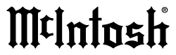 McIntosh Logo.svg