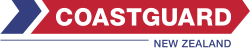 New Zealand Coastguard 2008 logo.svg