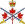Lesser badge of the Canadian Army.svg