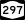 NY-297.svg