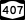 NY-407.svg