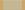 Order badge of honor rib.png