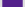 Purple Heart ribbon.svg