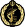 Seal of the Army of the Guardians of the Islamic Revolution.svg