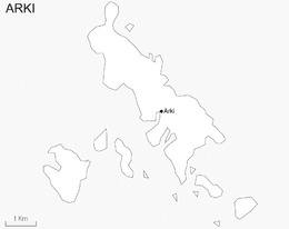 Arki Detail 01.png