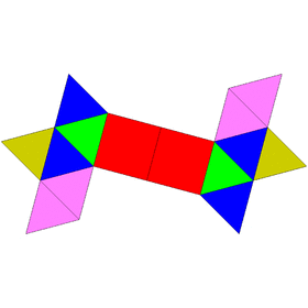 Johnson solid 86 net.png