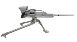 XM312-04.jpg
