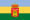 Bandera de Villacarrillo (Jaén).svg