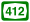 ISR-HW-412.svg