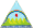 Nicaragua