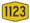 Jkr-ft1123.png