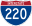 I-220.svg