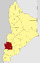 Departamento Huiliches (Neuquén - Argentina).png