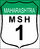 Major State Highway 1 (Maharashtra).png