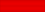 Ordre Royal et Militaire de Saint-Louis Chevalier ribbon.svg