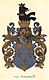 Coatofarms-von Arenstorff.jpg