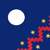 600px Blu listato di Rosso e Bianco.PNG