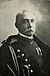 Charles H. Graves.jpg