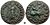 Coin of Antimachus II.jpg