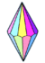 Decagonal trapezohedron.png