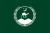 Flag of Balochistan.svg