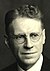James Lorimer Ilsley1 (cropped).jpg