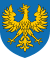POL województwo opolskie COA.svg