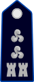 Tenente colonnello.svg