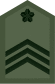 JGSDF Master Sergeant insignia (miniature).svg