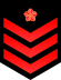 JMSDF Leading Seaman insignia (a).svg