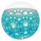 Hyperbolic honeycomb 7-3-5 poincare.png
