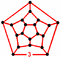 Order-3 icosahedral honeycomb verf.png