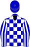 Owner Meadow Stable.svg