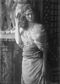 Printesa Ileana de Romania.jpg
