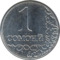 TJ 1 somoni 2011 av.png