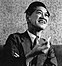 Yusuke Hagihara 01.jpg
