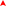 Caledonian Braves reserves