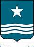 Escudo de la provincia de Azua de Compostela.jpg