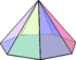 Heptagonal pyramid1.png