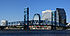 Main St Bridge, Jacksonville FL Pano.jpg